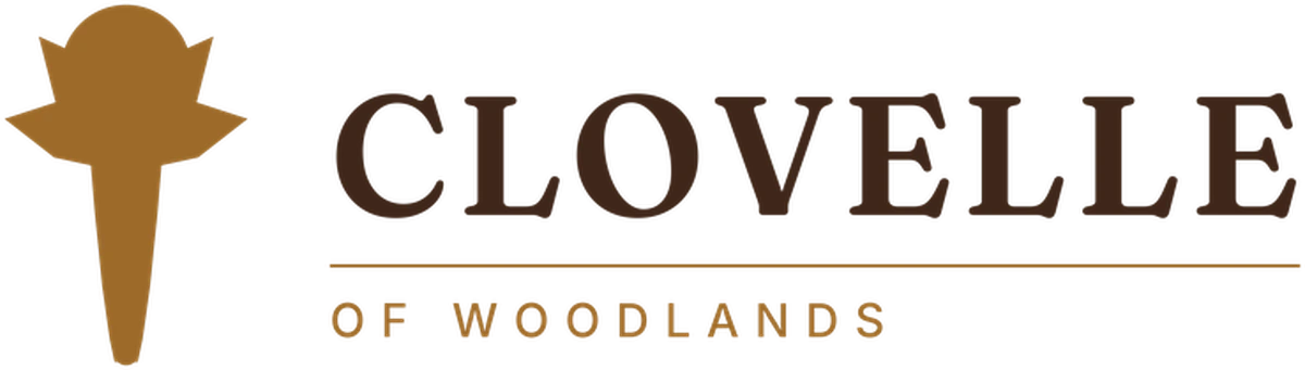Clovelle of Woodlands executive condominium at Woodlands Drive 17